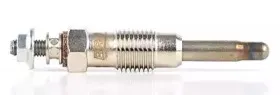 BSG 70-870-001 BSG Свеча накаливания BSG 70-870-001 BSG Свеча накаливания
